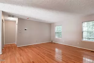 1709 Calypso Ct, Raleigh, NC 27610 - Photo 11