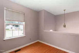 1709 Calypso Ct, Raleigh, NC 27610 - Photo 9