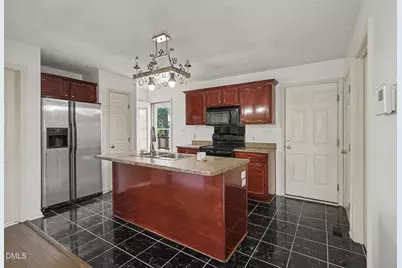 1015 Northview Drive, Sanford, NC 27332 - Photo 11