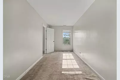 1015 Northview Drive, Sanford, NC 27332 - Photo 15