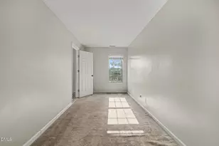 1015 Northview Dr, Sanford, NC 27332 - Photo 15