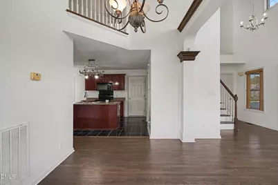 1015 Northview Drive, Sanford, NC 27332 - Photo 13
