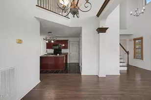 1015 Northview Dr, Sanford, NC 27332 - Photo 13