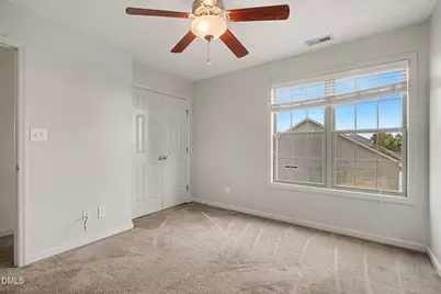 1015 Northview Drive, Sanford, NC 27332 - Photo 19