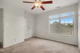 1015 Northview Dr, Sanford, NC 27332 - Photo 19