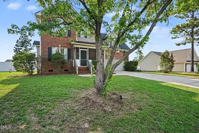 1015 Northview Drive, Sanford, NC 27332 - Photo 31