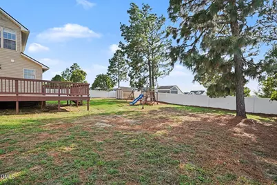 1015 Northview Drive, Sanford, NC 27332 - Photo 35