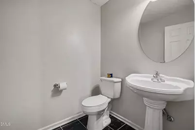 1015 Northview Drive, Sanford, NC 27332 - Photo 27