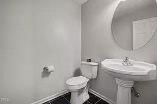 1015 Northview Dr, Sanford, NC 27332 - Photo 27