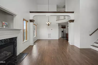 1015 Northview Drive, Sanford, NC 27332 - Photo 9