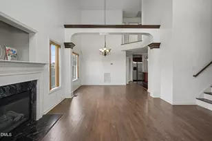 1015 Northview Dr, Sanford, NC 27332 - Photo 9