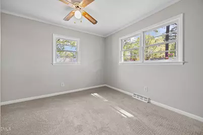 2934 Academy Street, Sanford, NC 27332 - Photo 21