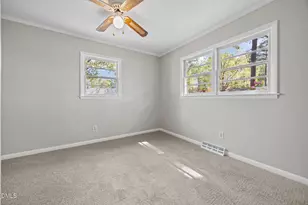 2934 Academy St, Sanford, NC 27332 - Photo 21