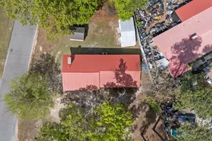 2934 Academy St, Sanford, NC 27332 - Photo 37