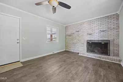 2934 Academy Street, Sanford, NC 27332 - Photo 3