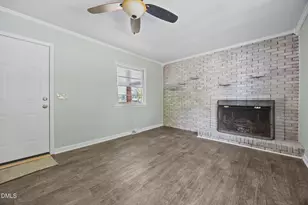 2934 Academy St, Sanford, NC 27332 - Photo 3