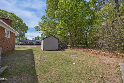2934 Academy Street, Sanford, NC 27332 - Photo 35