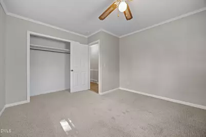 2934 Academy Street, Sanford, NC 27332 - Photo 19