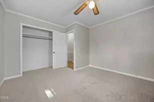 2934 Academy St, Sanford, NC 27332 - Photo 19