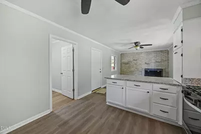 2934 Academy Street, Sanford, NC 27332 - Photo 11