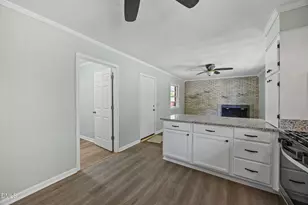 2934 Academy St, Sanford, NC 27332 - Photo 11