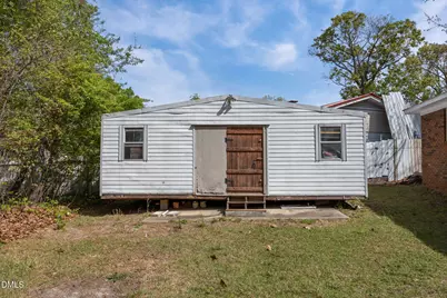 2934 Academy Street, Sanford, NC 27332 - Photo 33