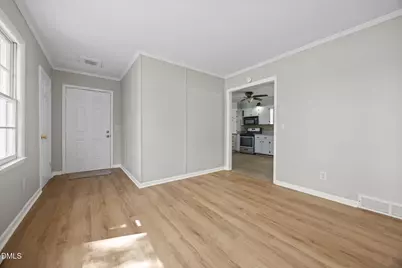 2934 Academy Street, Sanford, NC 27332 - Photo 5