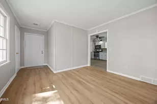 2934 Academy St, Sanford, NC 27332 - Photo 5