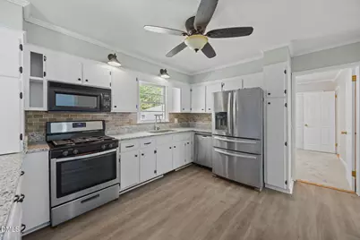 2934 Academy Street, Sanford, NC 27332 - Photo 7