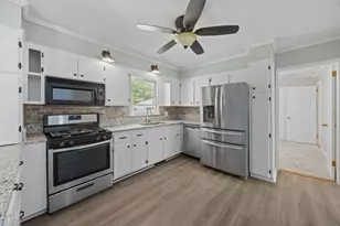 2934 Academy St, Sanford, NC 27332 - Photo 7
