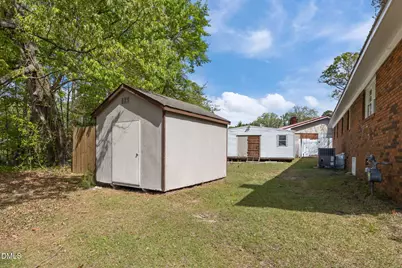 2934 Academy Street, Sanford, NC 27332 - Photo 31