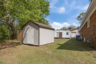 2934 Academy St, Sanford, NC 27332 - Photo 31