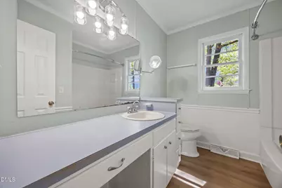 2934 Academy Street, Sanford, NC 27332 - Photo 23