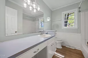 2934 Academy St, Sanford, NC 27332 - Photo 23