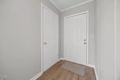 2934 Academy Street, Sanford, NC 27332 - Photo 25