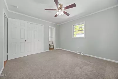 2934 Academy Street, Sanford, NC 27332 - Photo 17