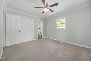 2934 Academy St, Sanford, NC 27332 - Photo 17
