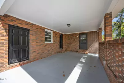 2934 Academy Street, Sanford, NC 27332 - Photo 29