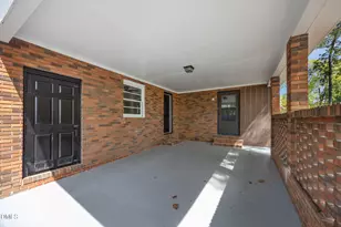 2934 Academy St, Sanford, NC 27332 - Photo 29