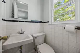 2934 Academy St, Sanford, NC 27332 - Photo 13