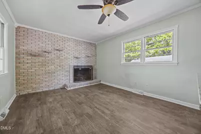 2934 Academy Street, Sanford, NC 27332 - Photo 15