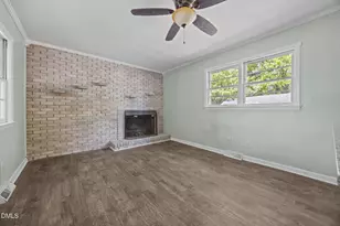 2934 Academy St, Sanford, NC 27332 - Photo 15