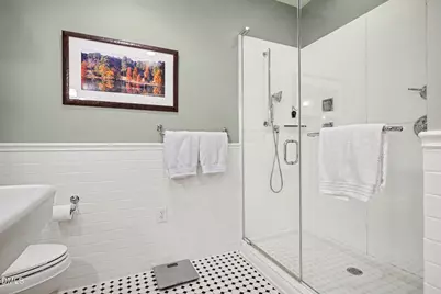 710 Independence Place #107, Raleigh, NC 27603 - Photo 21
