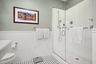 710 Independence Pl, Raleigh, NC 27603 - Photo 21