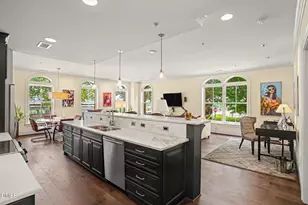 710 Independence Pl, Raleigh, NC 27603 - Photo 13