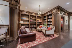 710 Independence Pl, Raleigh, NC 27603 - Photo 25
