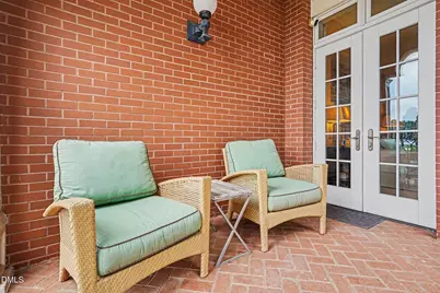 710 Independence Place #107, Raleigh, NC 27603 - Photo 3