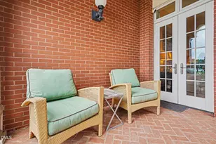 710 Independence Pl, Raleigh, NC 27603 - Photo 3