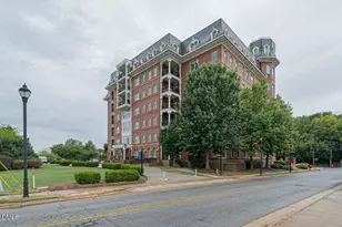 710 Independence Pl, Raleigh, NC 27603 - Photo 33