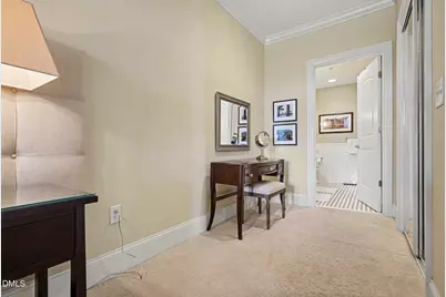710 Independence Place #107, Raleigh, NC 27603 - Photo 15